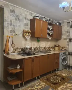 Həyət/Bağ Evi, Villa Satılır