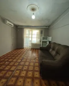Mənzil Kirayə verilir