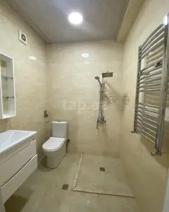 Mənzil Kirayə verilir
