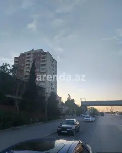 Mənzil Satılır