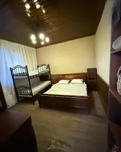 Həyət/Bağ Evi, Villa Satılır