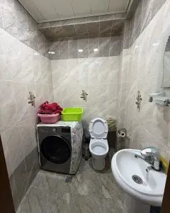 Mənzil Satılır