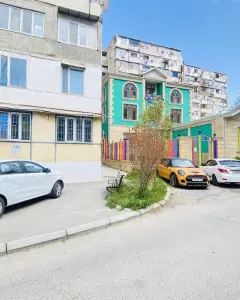 Mənzil Satılır