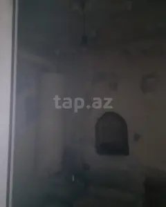 Mənzil Kirayə verilir