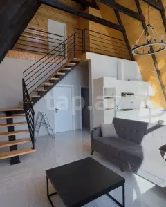 Həyət/Bağ Evi, Villa Kirayə verilir