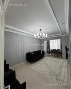 Daire Satılık