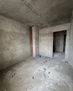 Mənzil Satılır