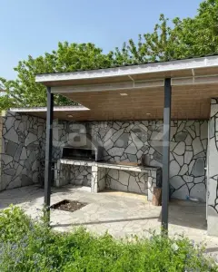 Həyət/Bağ Evi, Villa Kirayə verilir