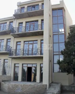 Həyət/Bağ Evi, Villa Satılır