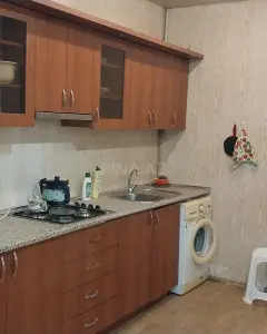 Mənzil Kirayə verilir