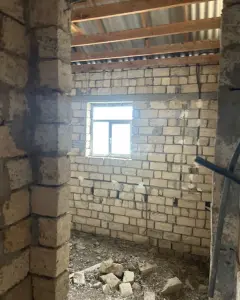 Həyət/Bağ Evi, Villa Satılır