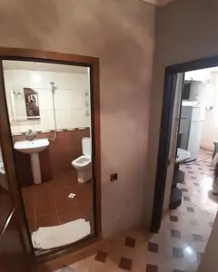 Mənzil Kirayə verilir