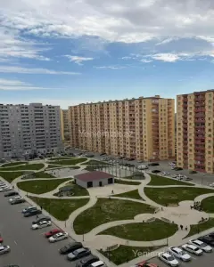 Daire Satılık
