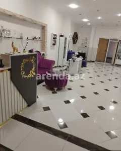 Digər Kommersiya Əmlakı Satılır