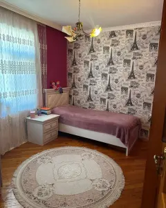 Mənzil Satılır