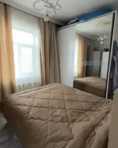 Həyət/Bağ Evi, Villa Satılır