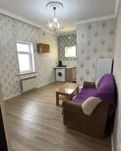Mənzil Kirayə verilir
