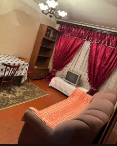 Mənzil Kirayə verilir
