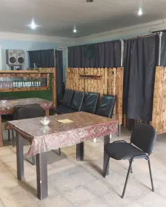 Digər Kommersiya Əmlakı Kirayə verilir