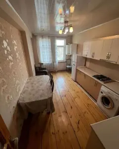 Mənzil Kirayə verilir