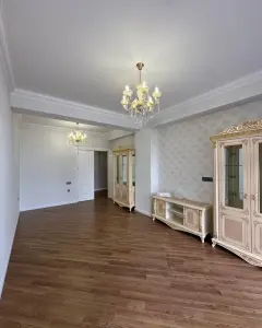 Mənzil Kirayə verilir