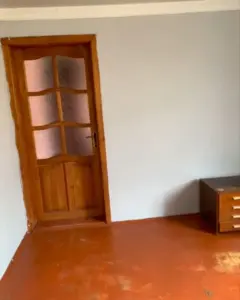 Kirayə verilir