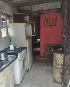 Kirayə verilir