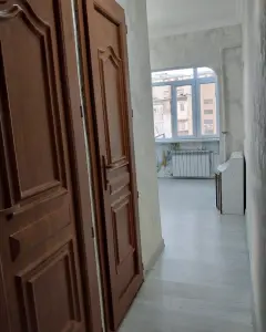 Mənzil Satılır