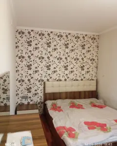 Mənzil Kirayə verilir