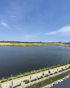 Mənzil Satılır