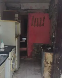 Kirayə verilir
