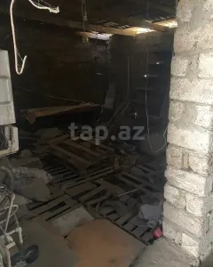 Digər Kommersiya Əmlakı Kirayə verilir