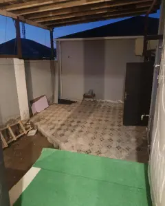 Kirayə verilir