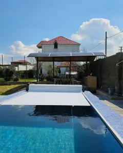 Kirayə verilir