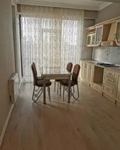 Mənzil Kirayə verilir