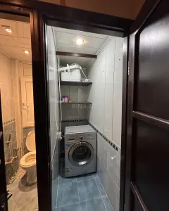 Mənzil Kirayə verilir