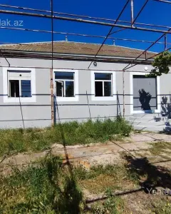 Həyət/Bağ Evi, Villa Satılır