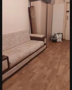 Mənzil Satılır