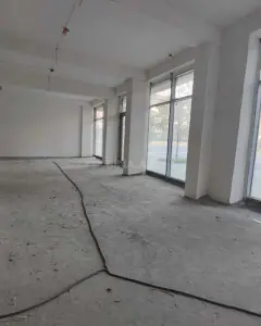 Digər Kommersiya Əmlakı Satılır