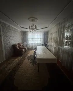 Həyət/Bağ Evi, Villa Satılır