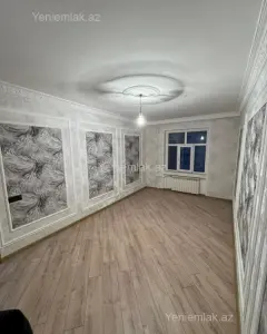 Mənzil Kirayə verilir