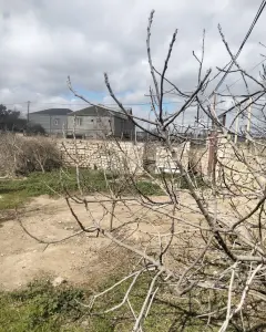 Torpaq sahəsi Satılır