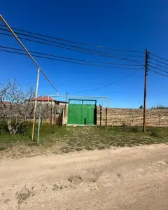 Həyət/Bağ Evi, Villa Satılır