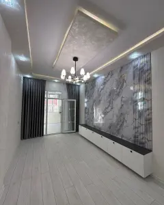 Həyət/Bağ Evi, Villa Satılır