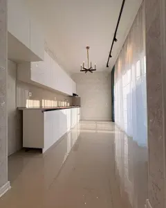 Həyət/Bağ Evi, Villa Satılır