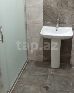 Mənzil Satılır
