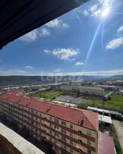 Mənzil Satılır