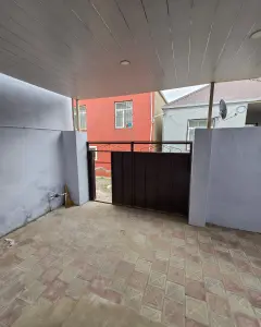 Həyət/Bağ Evi, Villa Satılır