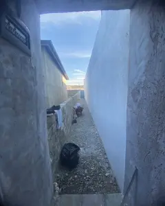 Həyət/Bağ Evi, Villa Satılır