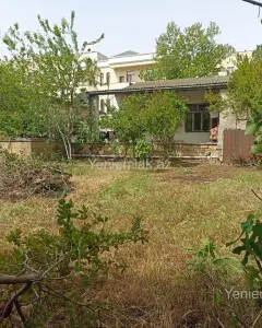 Torpaq sahəsi Satılır